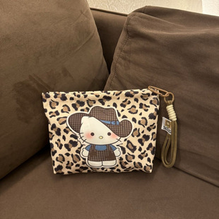 �¿�y�P���＾����y���ռ{��y���s�L�����ô��������]����