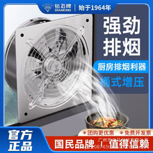 �ʯ���Ś��ȏN���������L�ȓQ���ȏ����o�����͟��C���P䓳��L�C