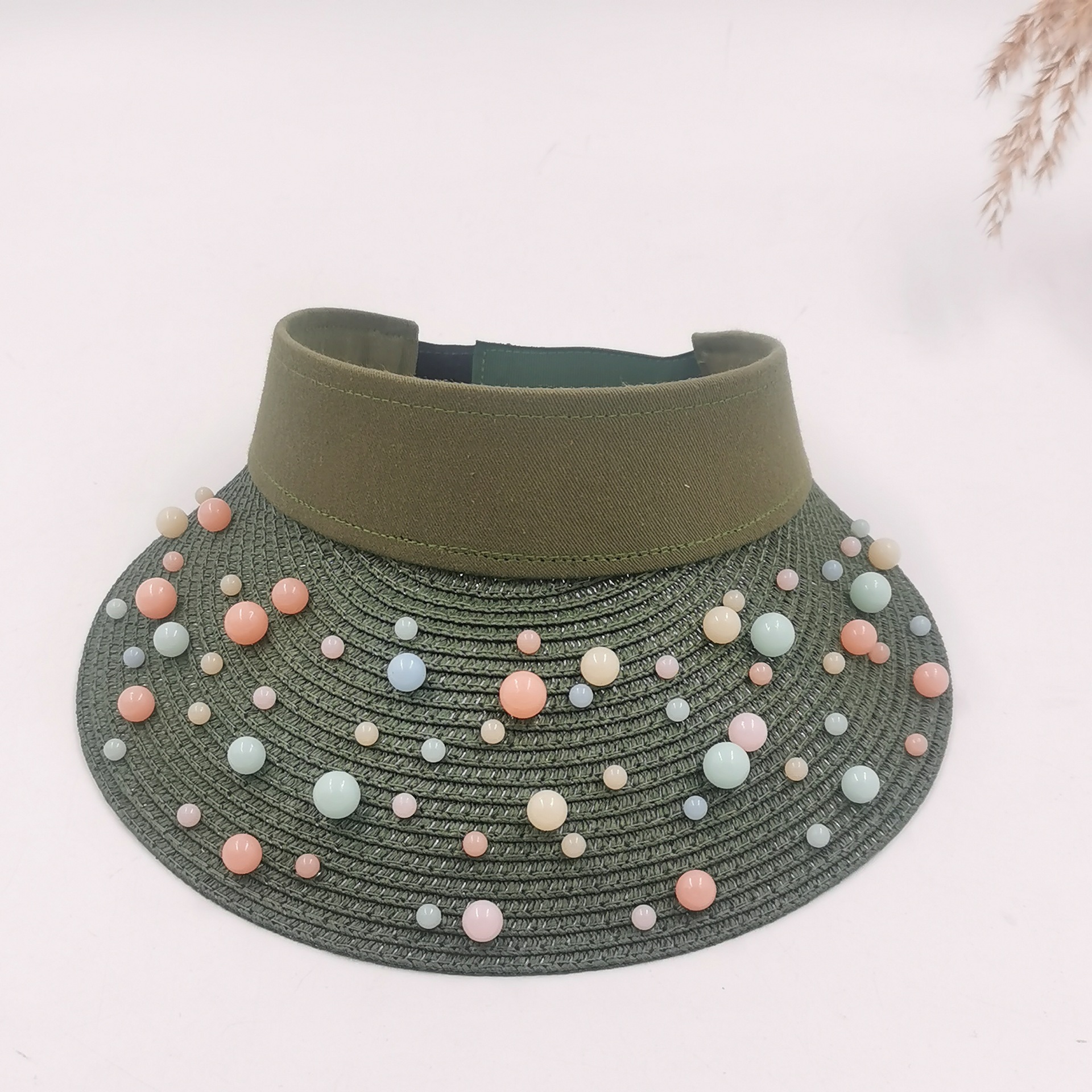 BEDBEDFEAA94B391237E22100A0F86