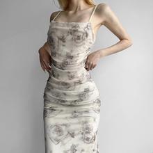 2024¿ļ͹Lõ廨BȹLȹ_ԸȹŮ