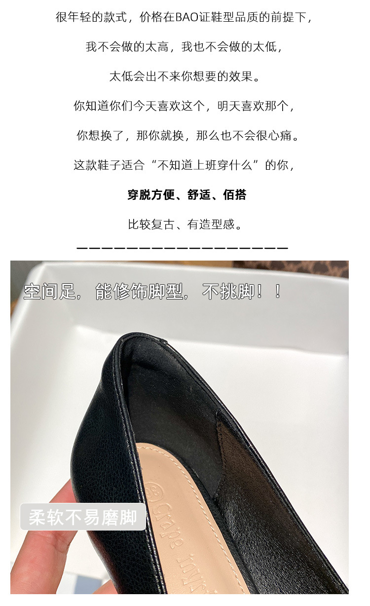 J_08.jpg