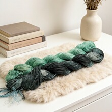 �P��[margherita] ��Ⱦ�r��diy�ֹ�����ë�����ϰ�