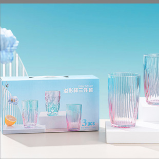 �ȸ��X��ʱ�YC/L3�u׃ɫ�������������S�ֶY��ӶYƷ�Ϳ͑�