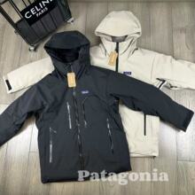 ��Ʒ�|Pata �������������\�ӼӺ���q�޷� ��ů�I����������H��