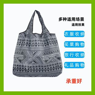 ����ُ�����̖��y���ۯB�h���I��������μ��ˮ��������X���o