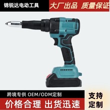 ȫ�ԄӉ��T���oˢ�늳� �늳��ʽ�Tᔘ� ���P䓳�о늄����T��