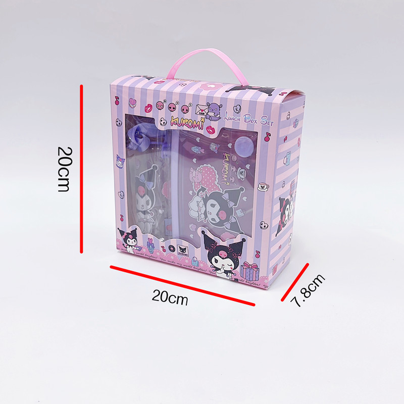 微信图片_20240413131511_副本