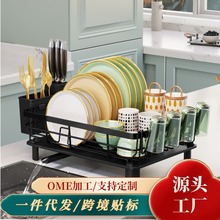 �S�����l �N������rˮ�� ���̨���ռ{�;ߞrˮ�N��̨�������