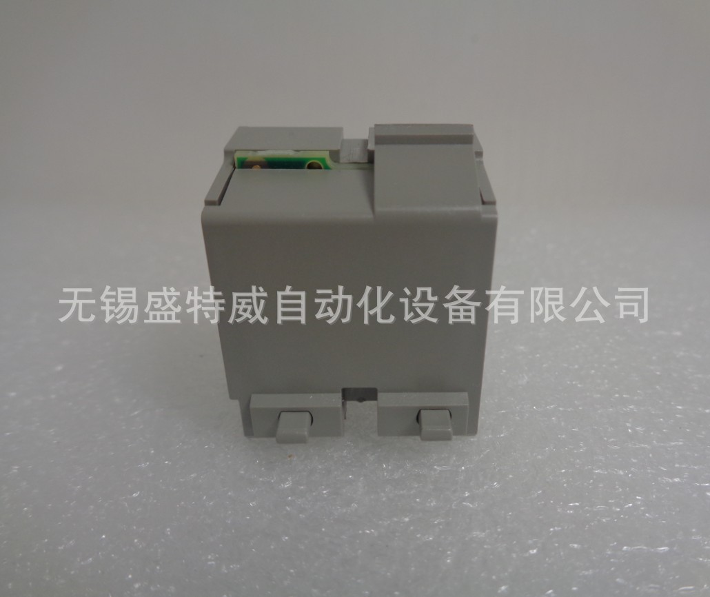 LV434205现货Compact NSX断路器测量通信附件 BSCM开关状态控制-阿里巴巴