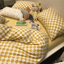 �ļ����ӿ��ļ��׌W�����ᴲ�ϱ��׾W�t�������ױ��ױ��ִ�����Ʒ
