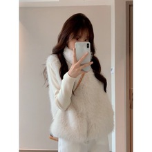 ����Ƥ�ݡ������F؛���¿�̿�ëë�R�׿���r�аٴ�