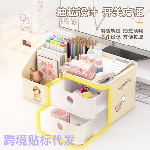 �W���ľ��ռ{�������ռ{���yˢ�ռ{Ͳ���yƷ����������ռ{����