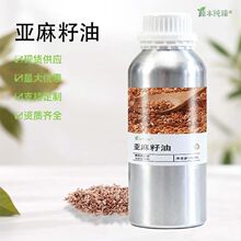 ����������Ȼֲ������ͻ��yƷ�o�wԭ���ջ�ϴ�o�{�䰴Ħ����