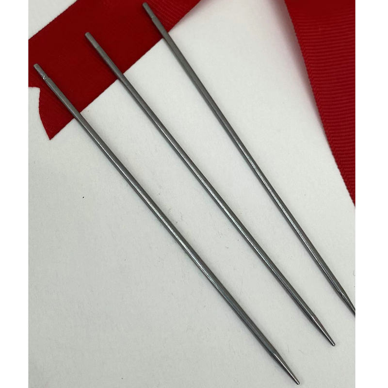 51a49292-066e-49f2-adc1-8b94db