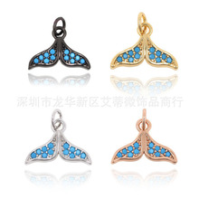 �S�ҟ��N �~΢��ʯ�L�~β�͵��� �~�|�G��ʯdiy�Ʒ������