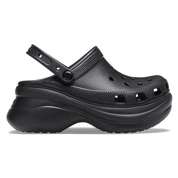 Whale-Black
