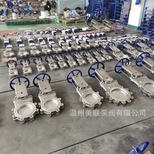 �l���y�u݆/���/늄Ӳ���y304/316L�{Һ�yƽ���y���P�/̼�