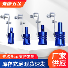 ��܇���b�����u݆����Ħ��܇��܇푵��Ś�ܰl���u݆β��