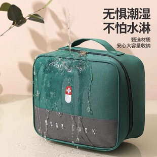 ���������p5Ԫ����yʽ��ͥ�ռ{���t��ș����x��Ʒ�l�������Ȱ�
