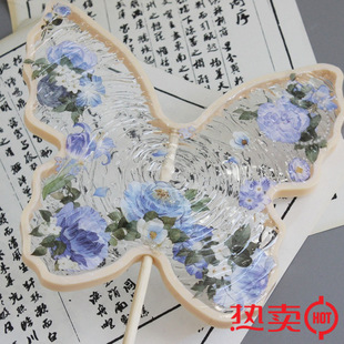 ˮ�ȳ�Ʒ�p���һ���ˮ���Ldiy���ϰ��Ǽܵ��zˮ���y�����\������