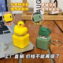 ����С���羳�≺���I���󘷰l�l���Z��耳׿ۜp�������������
