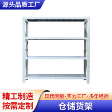 �����Ž����S�}��}��؛���������͎췿�p���F؛�܏S��؛�������l