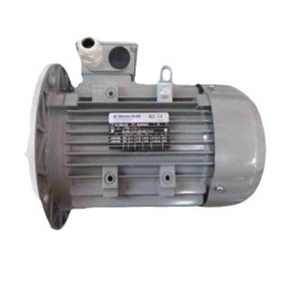 ��Ac-motoren���ஐ��늄әC늙C FCPA 90 L 4 /PHE, IEԭ�b�M