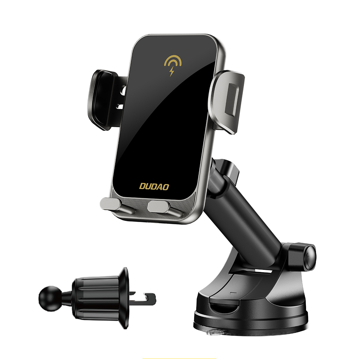 gG2cif6jytS1r/S4Pw3jvBbRyFcsUbOYpG28