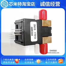 ȫ��ԭװ���� AWM3300V ����/����������AWM3150 AWM3100V