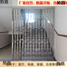 �S��ֱ�N304���P����l�T�����̨ͨ�L�������I������ۯB��s�T