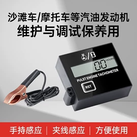 组合地垫;餐桌布艺