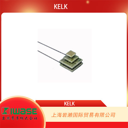 日本KELK,多级模块K3M-002