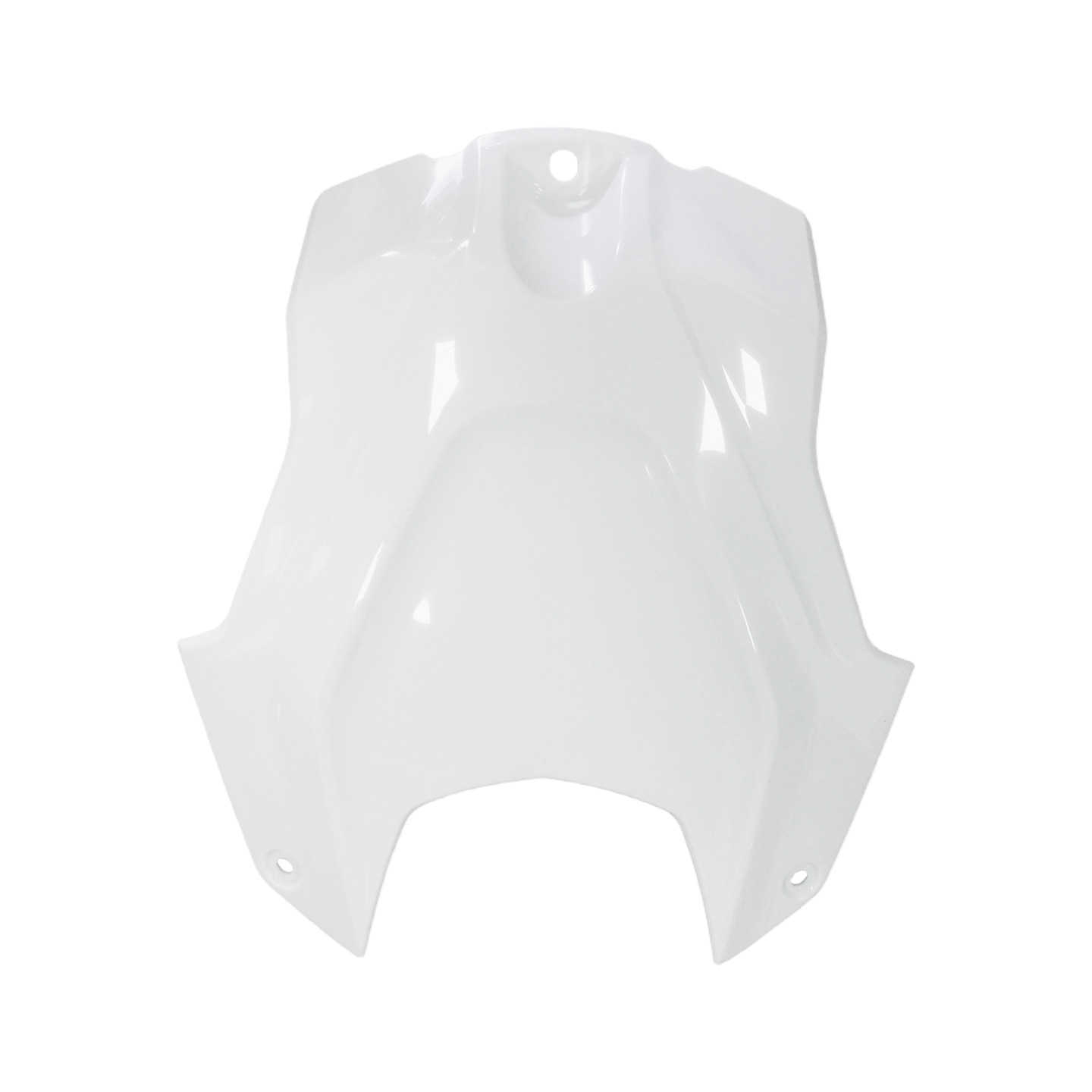Suitable for Bmw S1000Rr Full Body Shell 2019 Model, Body Shell Guard, Full Body Panel Side Panels