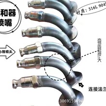 ���ՏU��ϴ�����F��ˮ�� ������ˮ������s���^�S�� ��䓇���