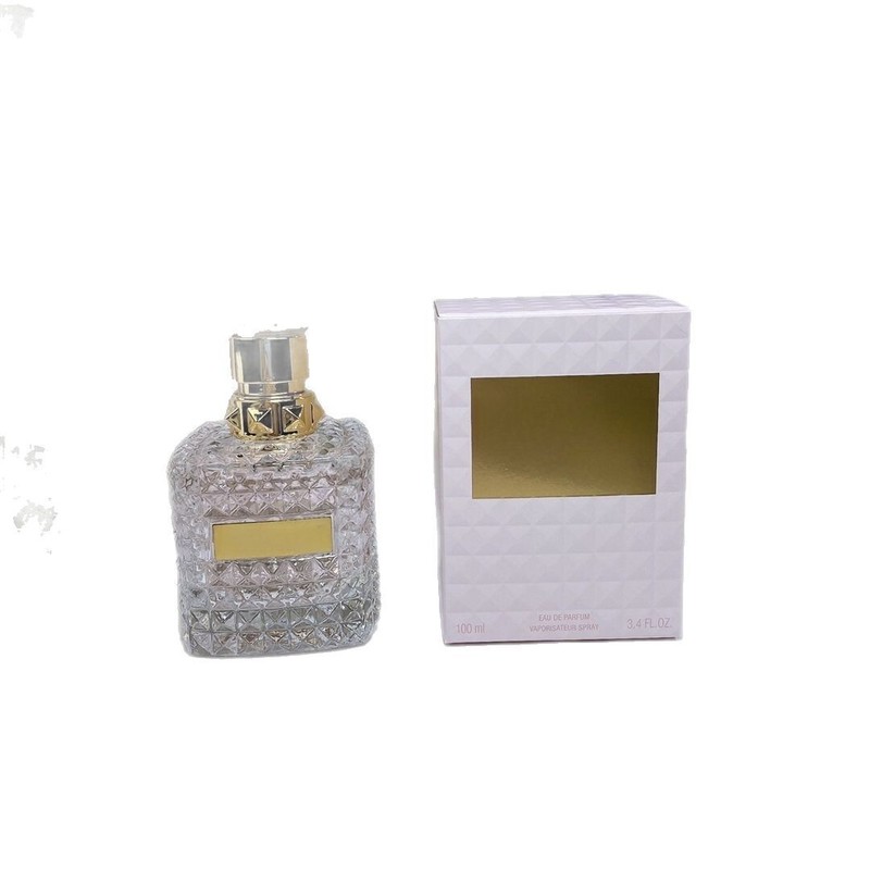 跨境越南perfume品牌小姐戏梦千金同名男士挥金先生高定香水代发|undefined
