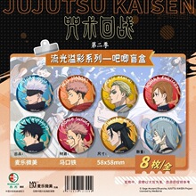 �������g�ؑ�-�������ϵ�л���ä�е�2����������Ԫ��߅����