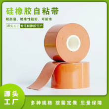 ���z��ճ���^��늚��z����ˮ�͸ߜ�늹���ȼ���ڎ��߉�늾�