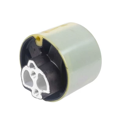 Touareg Gearbox Support Gearbox – Other drive systems