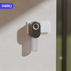 Automatic Aroma Diffuser Smart Home Office Aromatherapy Machine Wall-Mounted Plug-in Quiet Hotel Scent Diffuser