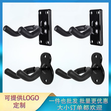 �羳���������ܽ���8���ͼ����ܿɹ̶����������l