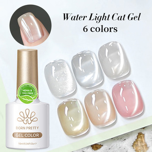 BORN PREETTY�羳���N���ױ�͸ˮ��؈���z ���ٰ��¹�͸�������z