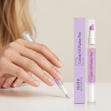 EELHOE �������B���o�P ָ���o����ɲ���ā����̝�ָ���o�׹P