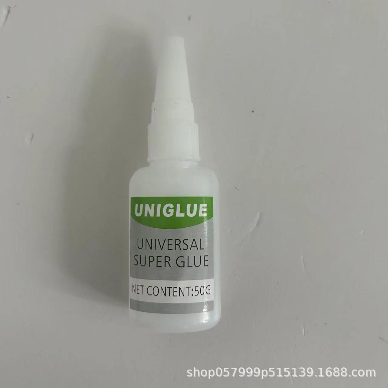 微信图片_20240402141401