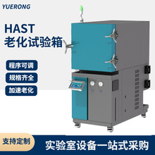 ͸߉ϻԇChastϻԇߜԇO