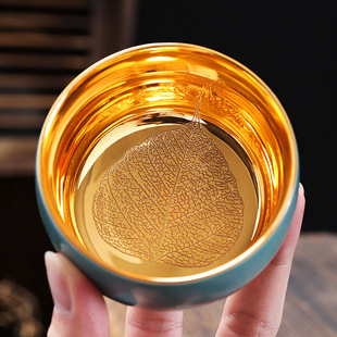 �m�Ų�24k�̽����˱������~���K��K��K�豭���ˌ���Ʒ�����YƷ