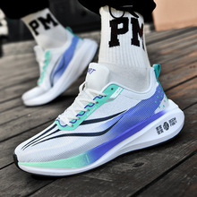 ���ļ��ܲ�Ь�оW��͸��p���\��Ь��H���e����Ь���I���p��Ь��