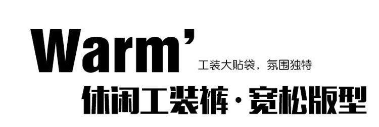 3ebce6e3-c2dd-4a79-b3c0-f9a6797e93e1.jpe