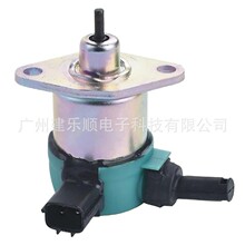 130-1308ȼ���жϵ�ŷ�����V1205 V1505 V1305 D1105 D1005 D905