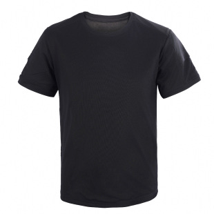 In-Stock Anti-Stab Short-Sleeve Cut-Resistant Clothing Black Wear-Resistant Tear-Resistant Protective Workwear Export to Europe and America Amazon Cutting