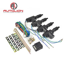 �����Qͨ���п��i��������T�i12V�п�1��3��2��2���x